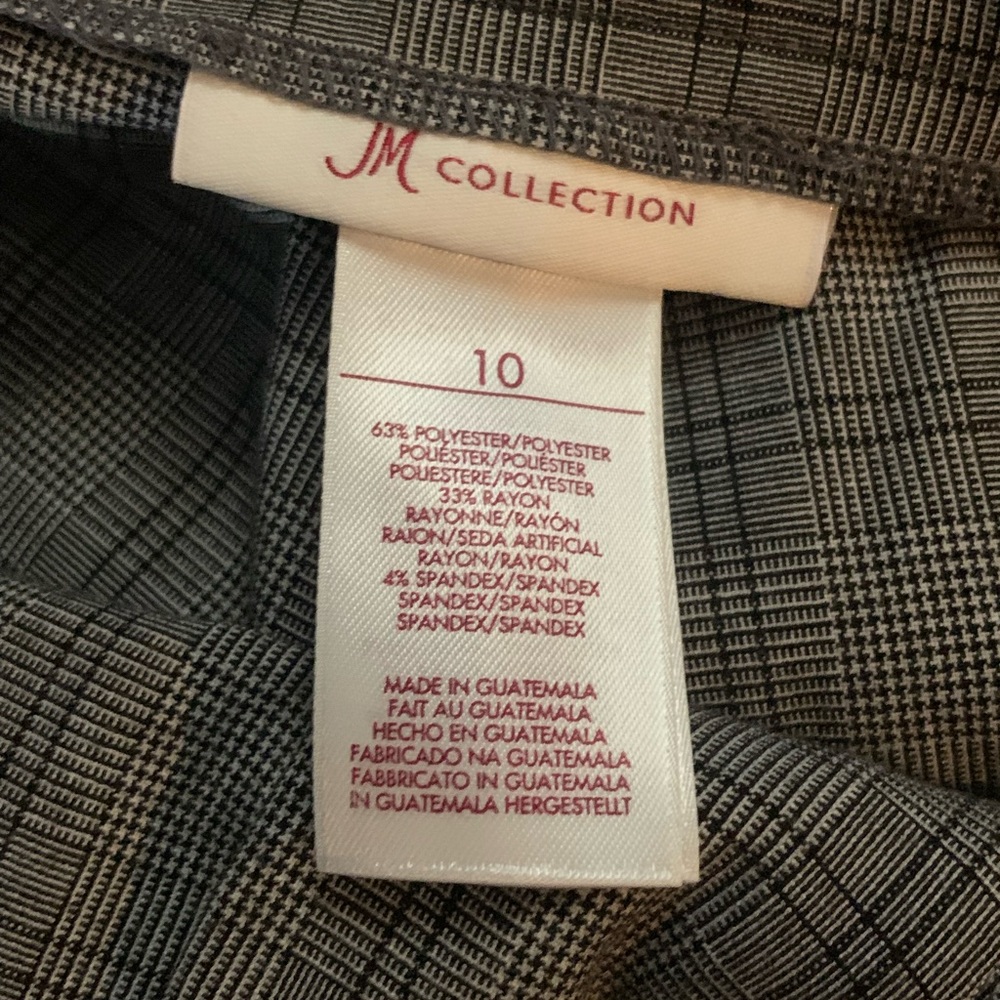 ⚡️SALE⚡️Dress Pants - Picture 2 of 2